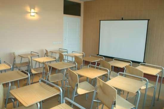 Sophia Bryza - Centrum Rehabilitacji I Wypoczynku Hotel ซาร์บินโนโว ภายนอก รูปภาพ