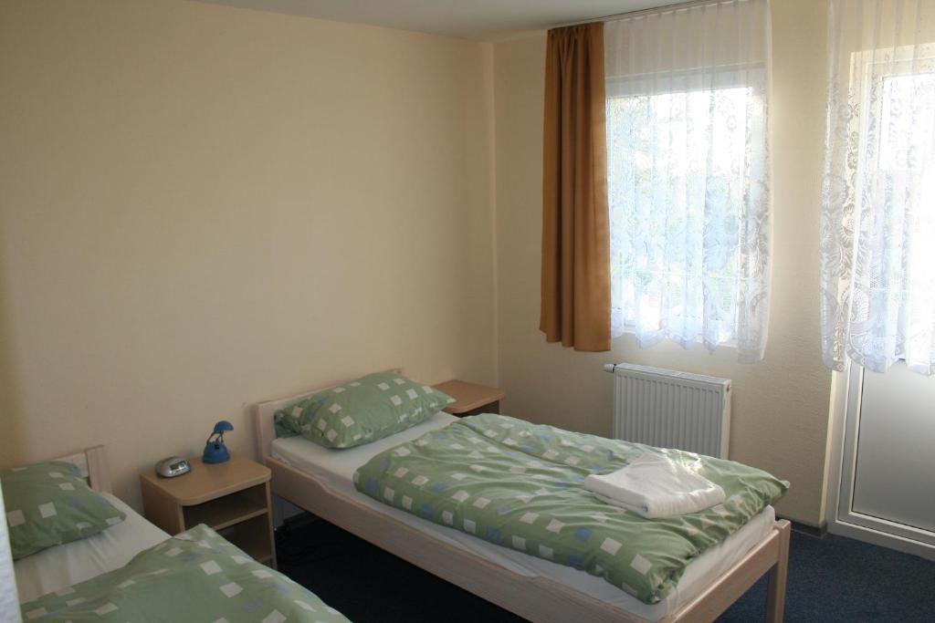 Sophia Bryza - Centrum Rehabilitacji I Wypoczynku Hotel ซาร์บินโนโว ห้อง รูปภาพ